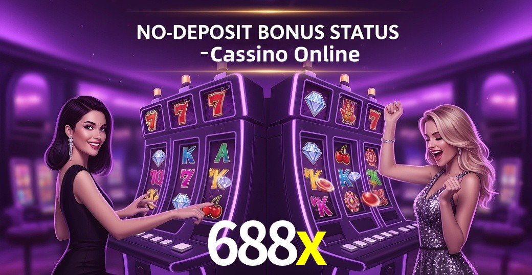 Jogos de Cassino em Destaque - Slots, Roleta, Blackjack