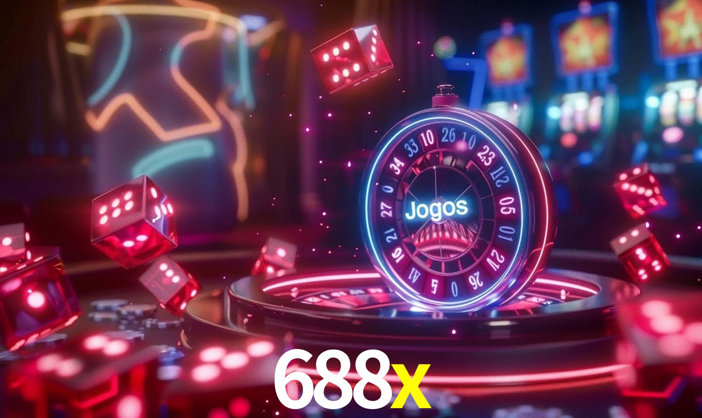 Cassino ao Vivo 688x - Dealers Brasileiros Profissionais