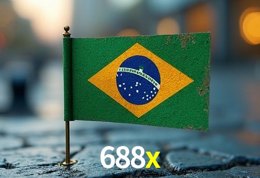 Benefícios do Login 688x - Bônus e Vantagens Exclusivas
